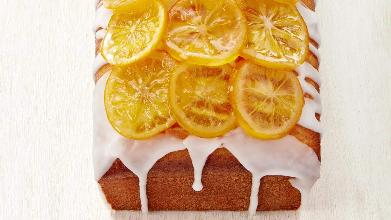 中古】Luscious Lemon Desserts: (Dessert Cookbook%ｶﾝﾏ% Lemon