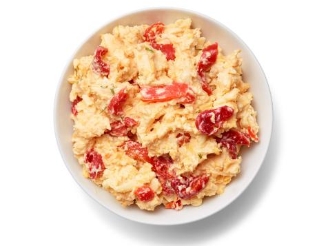 Pimiento Cheese