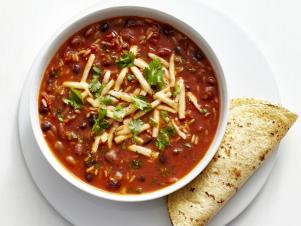 Weeknight Cooking