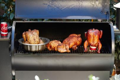 18 Must-Have Barbecue and Grilling Tools, Grilling and Summer How-Tos,  Recipes and Ideas : Food Network