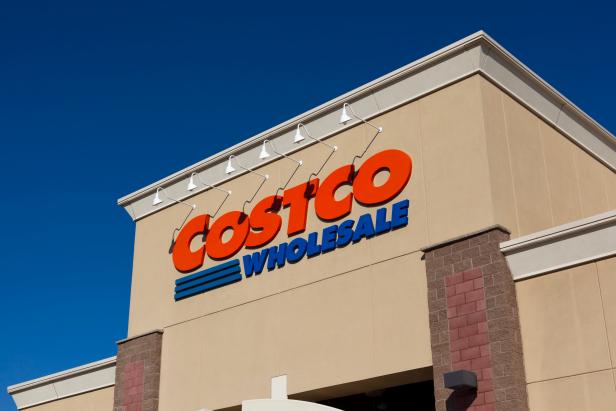 21 Delicious Best Buys at Costco