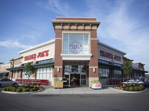 10 Ways Trader Joe’s Has Changed Our Lives for the Better