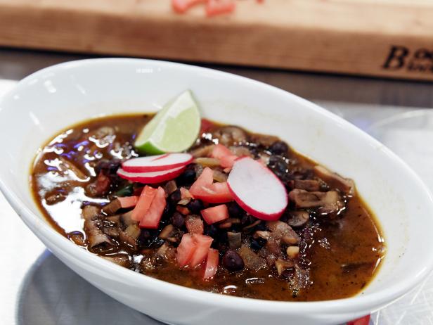 Carne En Su Jugo