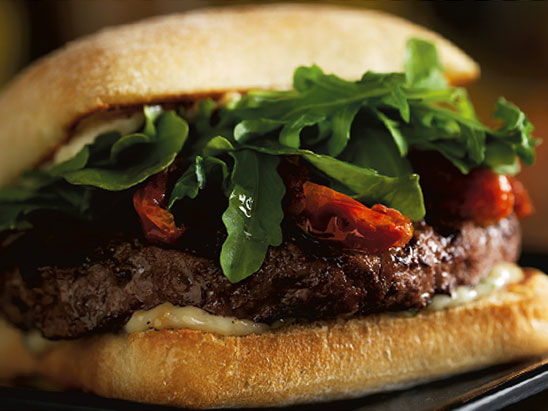 keep it simple burger red robin keep it simple burger red robin