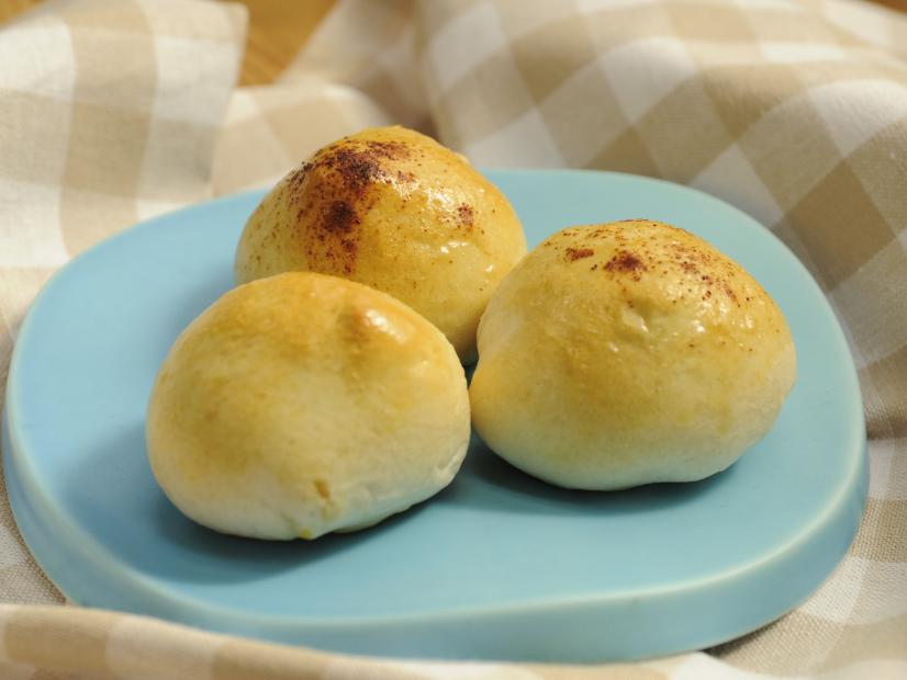 Cheese Bombs Recipe Marcela Valladolid Food Network