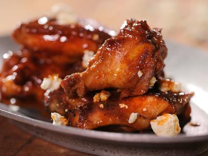 Photo from the restaurant listing for M.E.A.T. Eatery and Tap Room