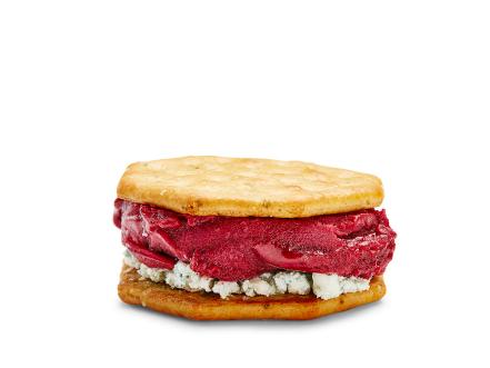 50 Ice Cream Sandwich Recipes Ice Cream Sorbet Frozen Treats