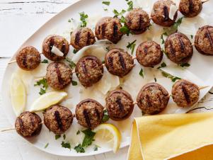 RX-Lipton_Stuffed-Mushroom-Skewers_s4x3