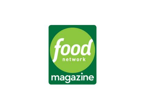 Food Network Magazine