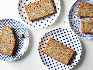 FNK_Gluten-Free-Banana-Bread_s4x3