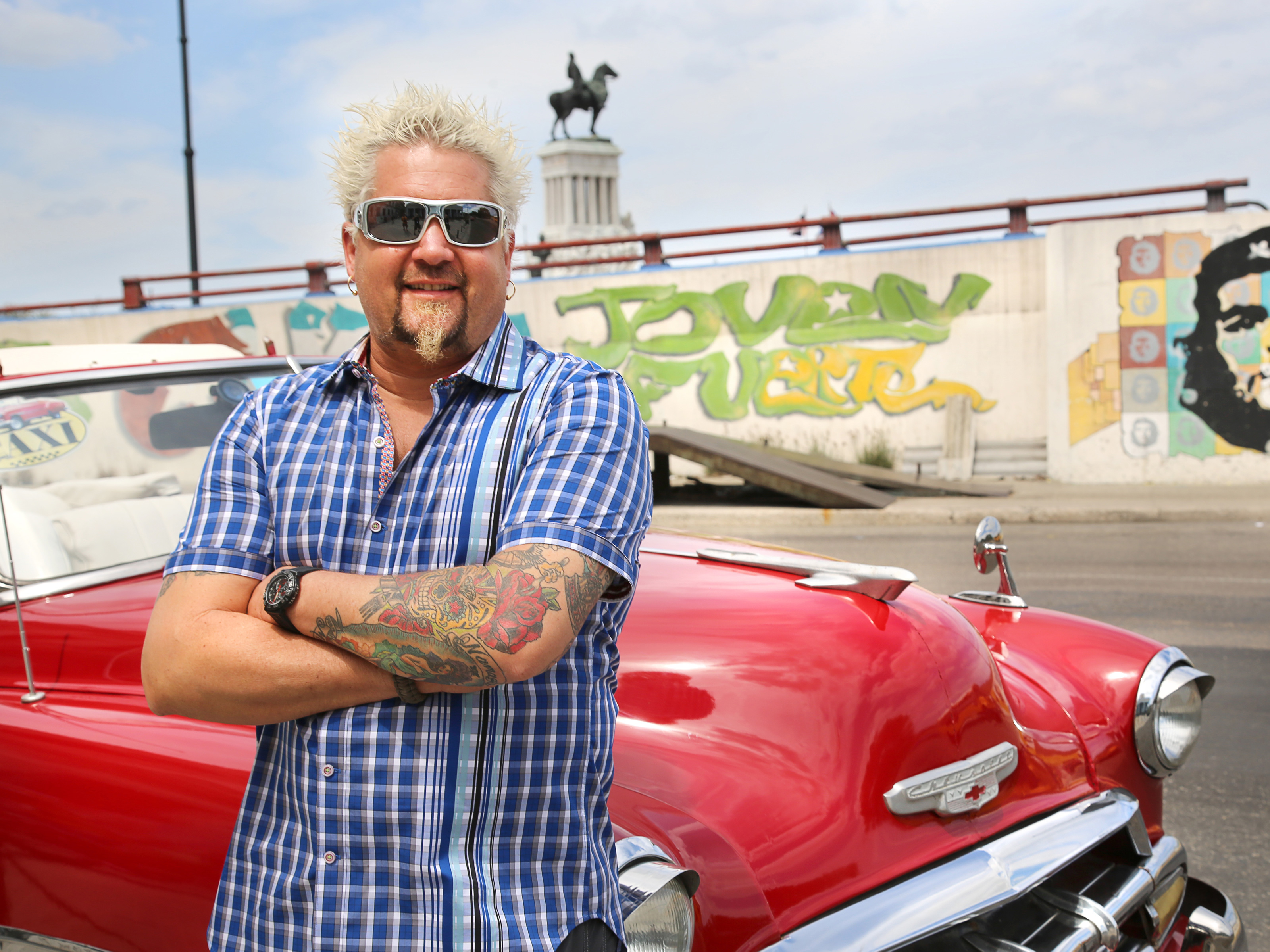 diners drive ins and dives nashville