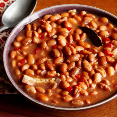 pinto beans recipes