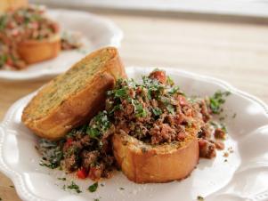 WU1402H_Italian-Sloppy-Joes_s4x3