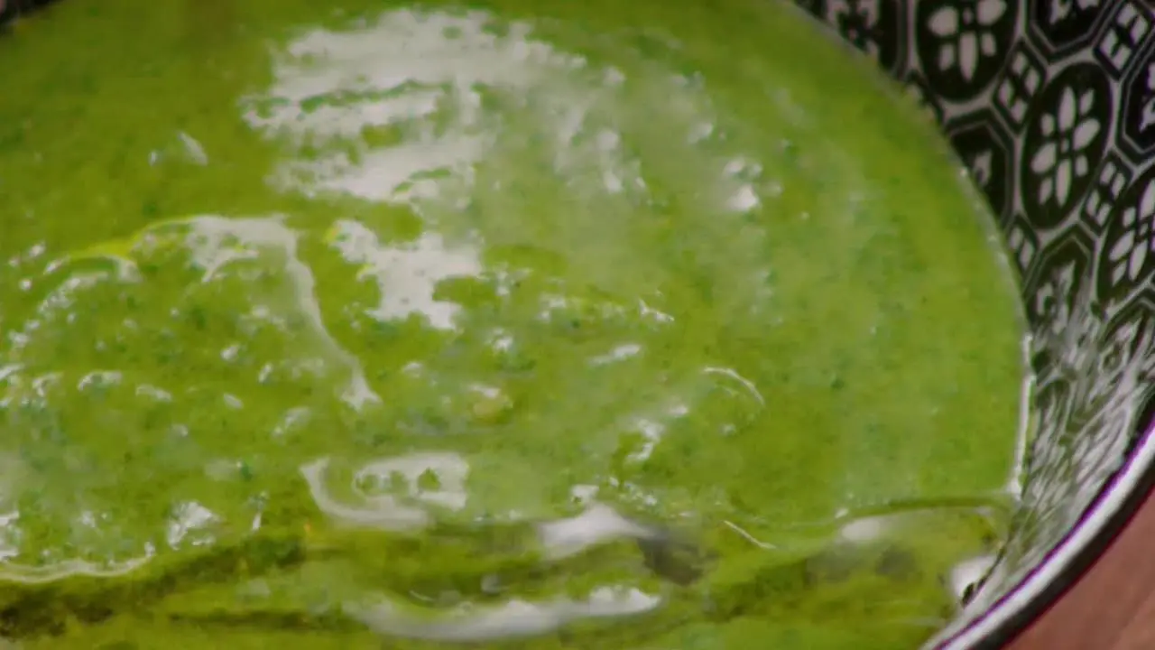 valerie bertinelli green goddess dressing Cooking Valerie Bertinelli Green Goddess Dressing Bridal Style Dress With Pearl Details