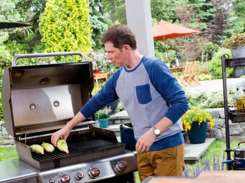 Bobby Flay x GreenPan Premiere Electrics, Bobby Flay shares two of his  favorite new GreenPan Premiere Electrics, the Slow Cooker and Essential  Smart Skillet. 🌟 Shop and get the recipes