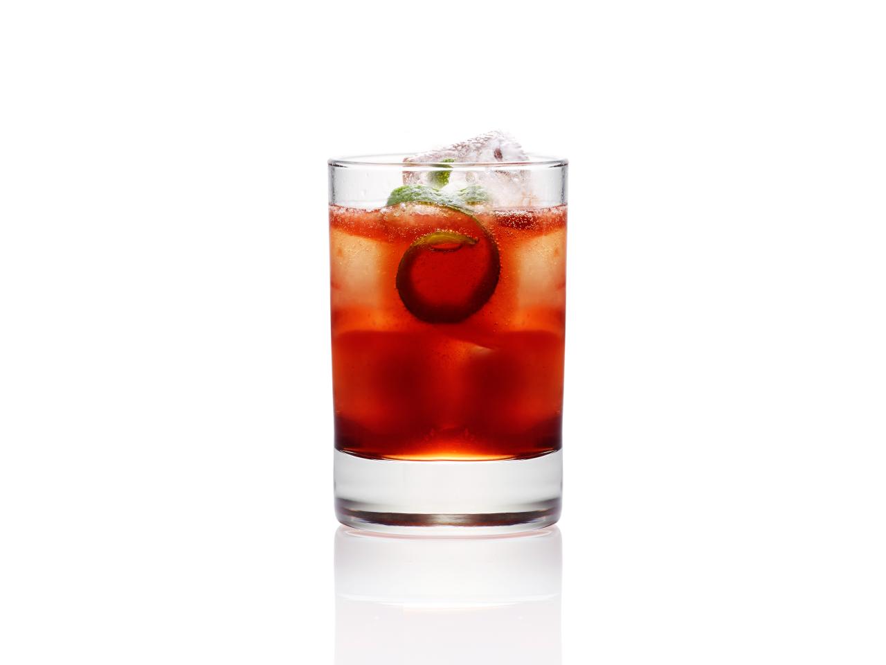 https://food.fnr.sndimg.com/content/dam/images/food/fullset/2016/6/12/2/FNM070116_Black-Cherry-Vodka-with-Smoked-Ice-Cubes-recipe_s4x3.jpg.rend.hgtvcom.1280.960.suffix/1465856722590.jpeg