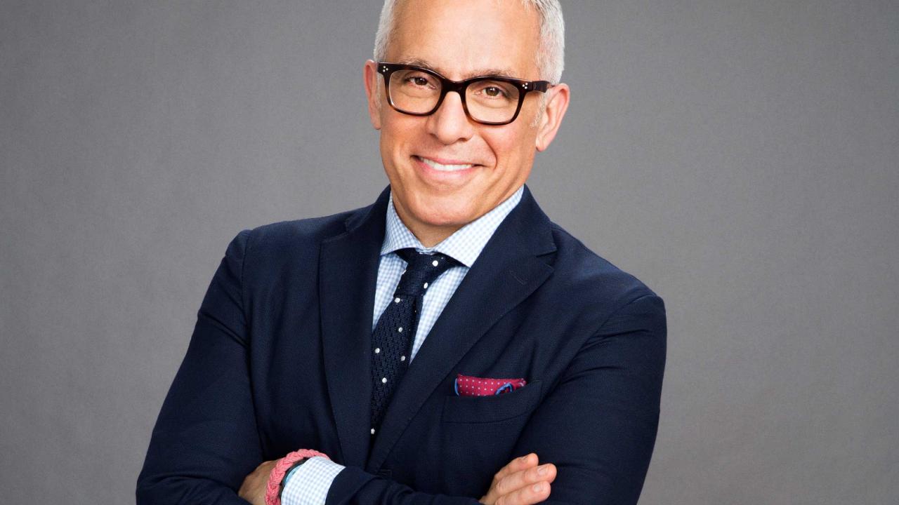 https://food.fnr.sndimg.com/content/dam/images/food/fullset/2016/6/17/0/VL0200_Geoffrey-Zakarian-02-Horiz.jpg.rend.hgtvcom.1280.720.suffix/1480959909535.jpeg