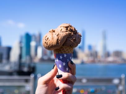 5 Ways to Make Ice Cream Scooping Simpler, FN Dish - Behind-the-Scenes,  Food Trends, and Best Recipes : Food Network