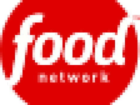 Healthy Eating at Food Network Kitchen