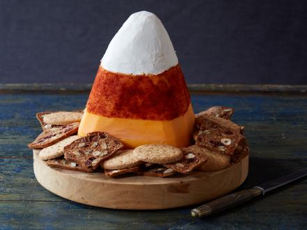 Halloween Platters Food Network Halloween Party Ideas And Recipes Food Network Food Network