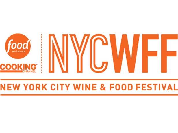 New York City Wine & Food Festival