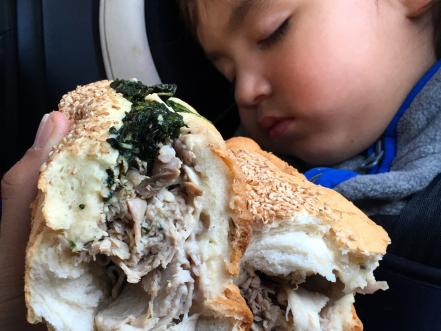 10 Kid Friendly Restaurants In Philadelphia Food 10 Kid Friendly Restaurants In