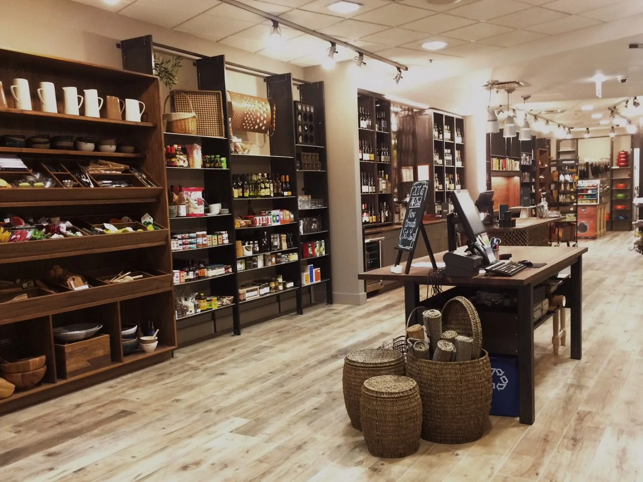 Bakeware shops near me outlet