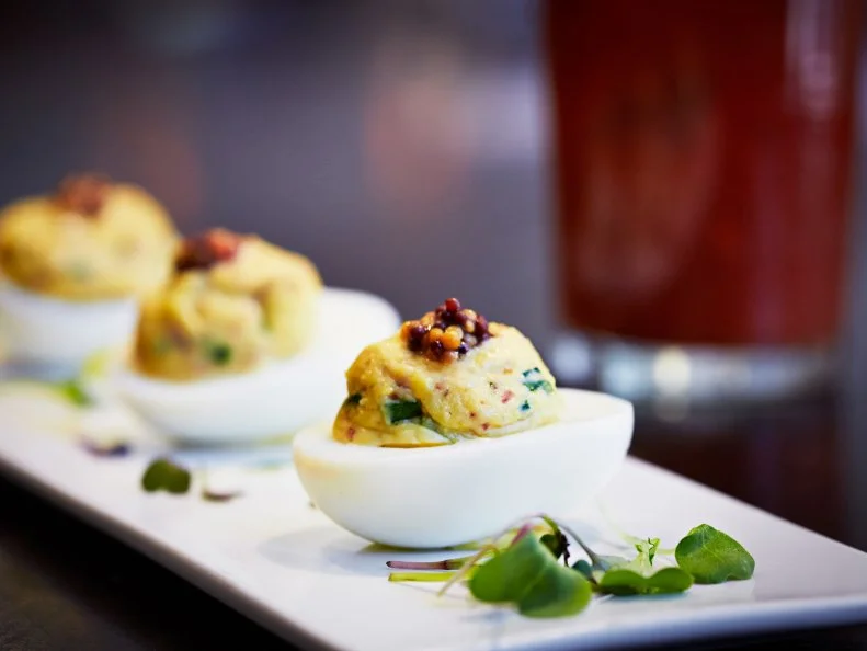 Deviled Eggs.jpg