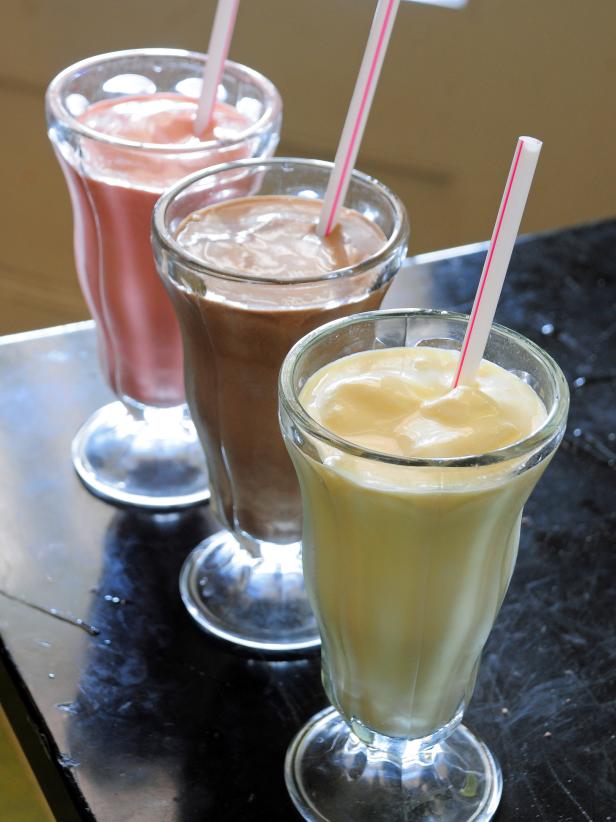 Crown Candy Kitchen St Louis Mo Home Design Ideas