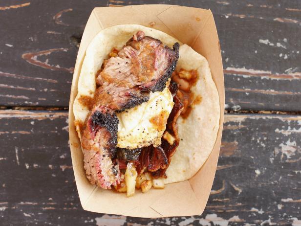 valentina s restaurants food network food network