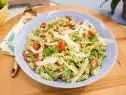 As seen on The Food Network's, The Kitchen.

Photo By Todd Plitt BSTV