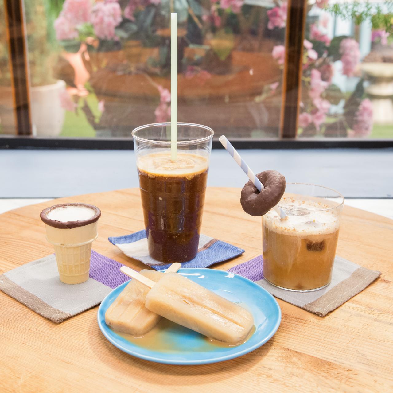 https://food.fnr.sndimg.com/content/dam/images/food/fullset/2016/7/18/0/KC1008H_Cold-Brew-Pops-Upside-Down-Iced-Coffee-Ice-Cream-Iced-Coffee-and-Crushed-Iced-Coffee-in-a-Cone_s4x3.jpg.rend.hgtvcom.1280.1280.suffix/1468908487388.jpeg