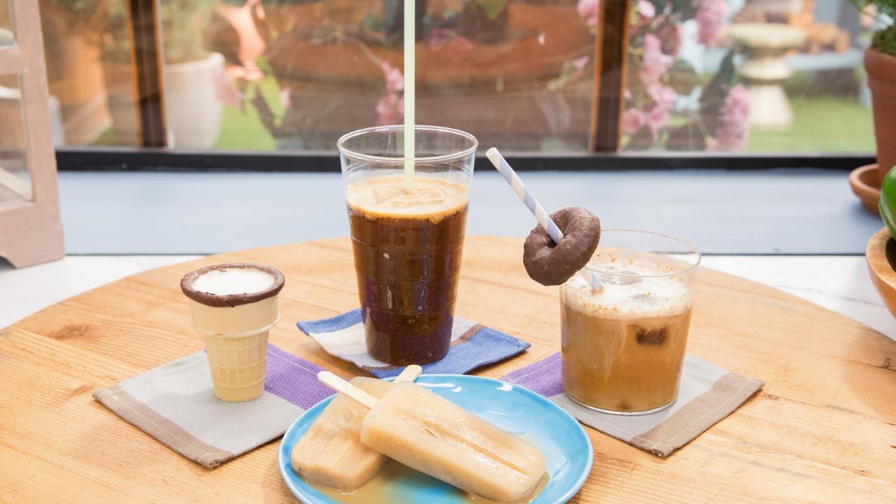 https://food.fnr.sndimg.com/content/dam/images/food/fullset/2016/7/18/0/KC1008H_Cold-Brew-Pops-Upside-Down-Iced-Coffee-Ice-Cream-Iced-Coffee-and-Crushed-Iced-Coffee-in-a-Cone_s4x3.jpg.rend.hgtvcom.1280.720.suffix/1468908487388.jpeg