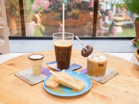 https://food.fnr.sndimg.com/content/dam/images/food/fullset/2016/7/18/0/KC1008H_Cold-Brew-Pops-Upside-Down-Iced-Coffee-Ice-Cream-Iced-Coffee-and-Crushed-Iced-Coffee-in-a-Cone_s4x3.jpg.rend.hgtvcom.476.357.suffix/1468908487388.jpeg