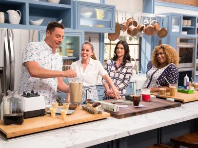 Top-Rated Food Network Kitchen Tested Products are On Sale, FN Dish -  Behind-the-Scenes, Food Trends, and Best Recipes : Food Network