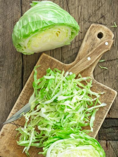 https://food.fnr.sndimg.com/content/dam/images/food/fullset/2016/7/19/1/HE_istock_julienned-cabbage_s3x4.jpg.rend.hgtvcom.406.542.suffix/1468994494692.jpeg