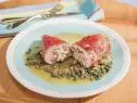 As seen on The Food Network's, The Kitchen.

Photo By Todd Plitt BSTV
