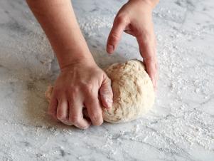 fnk_cinnamon-bun-turkeys-kneading-shaping-dough_s4x3.jpg