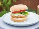 As seen on The Food Network's, The Kitchen.

Photo By Todd Plitt BSTV