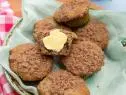 As seen on The Food Network's, The Kitchen.

Photo By Todd Plitt BSTV