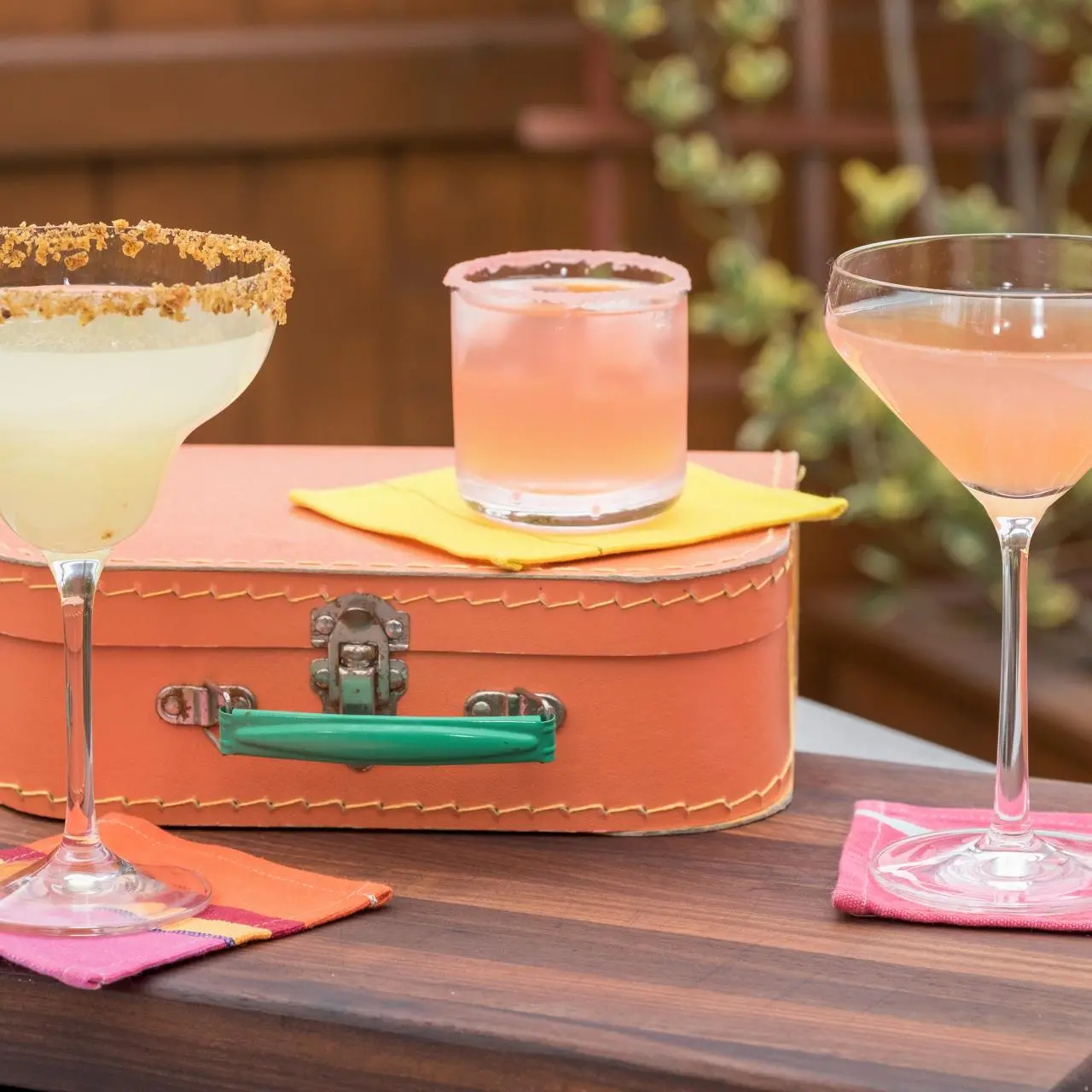 Cosmo, image size:1280x1280