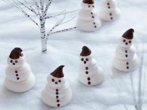 FNK_Snowman-Meringues_s4x3