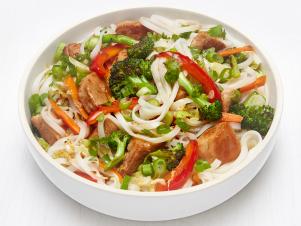 FNM090116_Rice-Noodles-with-Pork-and-Ginger-Vegetables_s4x3