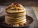 Ba'Corn Cheese Recipe | Food Network