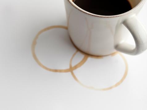 https://food.fnr.sndimg.com/content/dam/images/food/fullset/2016/7/26/0/FN_istock_coffee-cup-stains_s4x3.jpg.rend.hgtvcom.476.357.suffix/1469599520041.jpeg