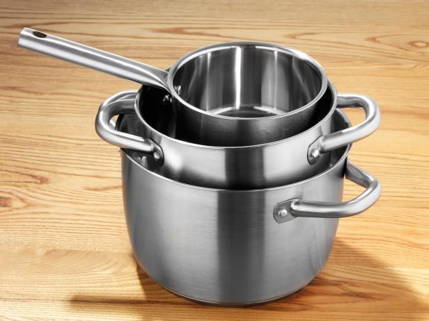 Lid Adaptable Cover For Pot of Steel Stainless Frying Pan Kitchen
