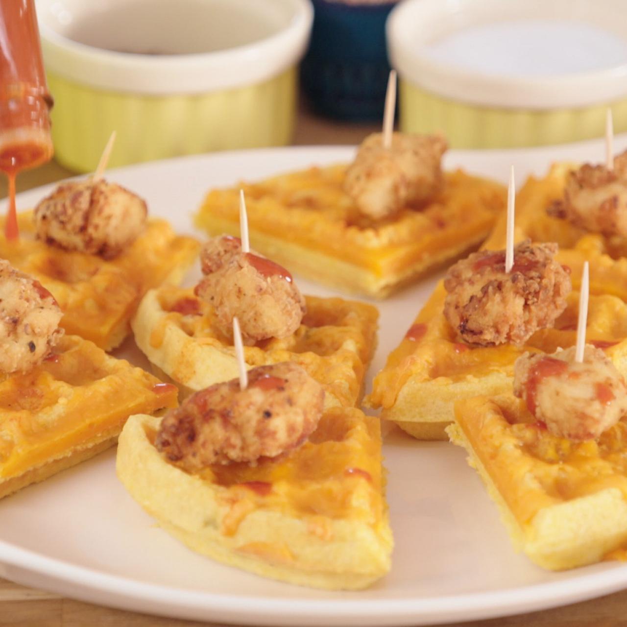 https://food.fnr.sndimg.com/content/dam/images/food/fullset/2016/7/26/1/RX-Lipton_Kelsey-Nixon-Mini-Fried-Chicken-and-Waffles_s4x3.jpg.rend.hgtvcom.1280.1280.suffix/1469599853443.jpeg