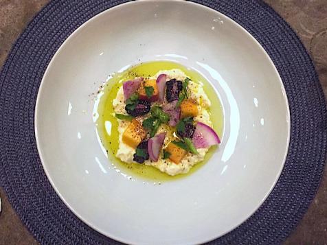 3 Top Cottage Cheese Dishes Fn Dish Behind The Scenes Food
