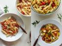 https://food.fnr.sndimg.com/content/dam/images/food/fullset/2016/7/5/0/fnd_one-recipe-two-meals-bev-weidner-pasta-salad-both.jpg.rend.hgtvcom.126.95.suffix/1467774917340.jpeg