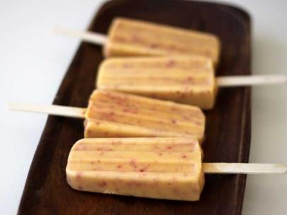 11 Cold Snacks For Hot Summer Days Fn Dish Behind The Scenes Food Trends And Best Recipes Food Network Food Network